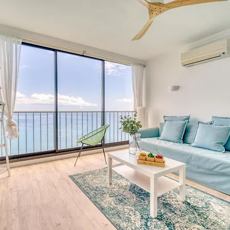 House In Near Playa Del Pirata Дом отдыха *