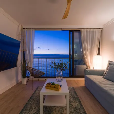 House In Near Playa Del Pirata Маспаломас