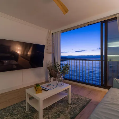 House In Near Playa Del Pirata Дом отдыха