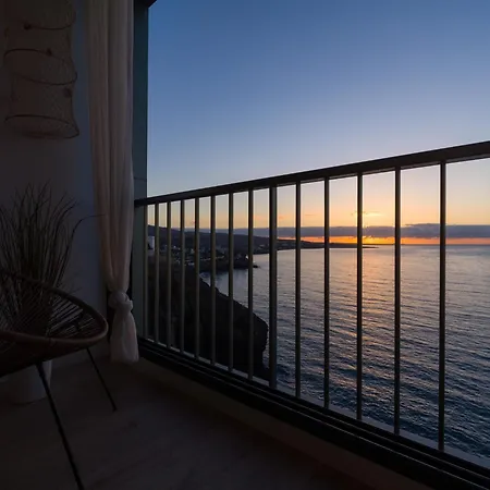 House In Near Playa Del Pirata Дом отдыха *