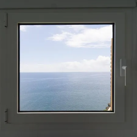 Дом отдыха House In Near Playa Del Pirata *