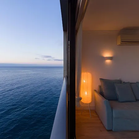 Дом отдыха House In Near Playa Del Pirata *