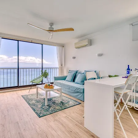 House In Near Playa Del Pirata Дом отдыха *